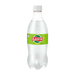 Limca - Beverages - Indian Grocery Store