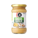 Chings Ginger Garlic Paste - Pastes | surati brothers indian grocery store near me