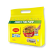 Maggie Noodles Family Fun Pack (560gm) - Noodles | indian grocery store in pickering