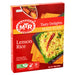 MTR Ready to eat Lemon rice 300g - Ready To Eat - Spice Divine