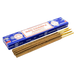 Hem Nag Champa Incense Sticks 10-Count Pack — front label with Hem branding