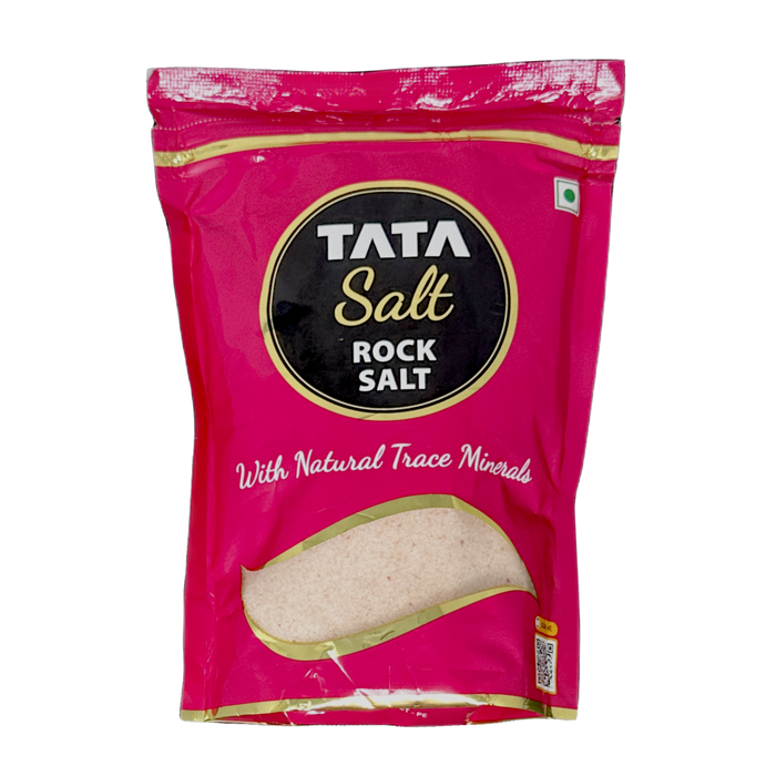 Tata Rock Salt