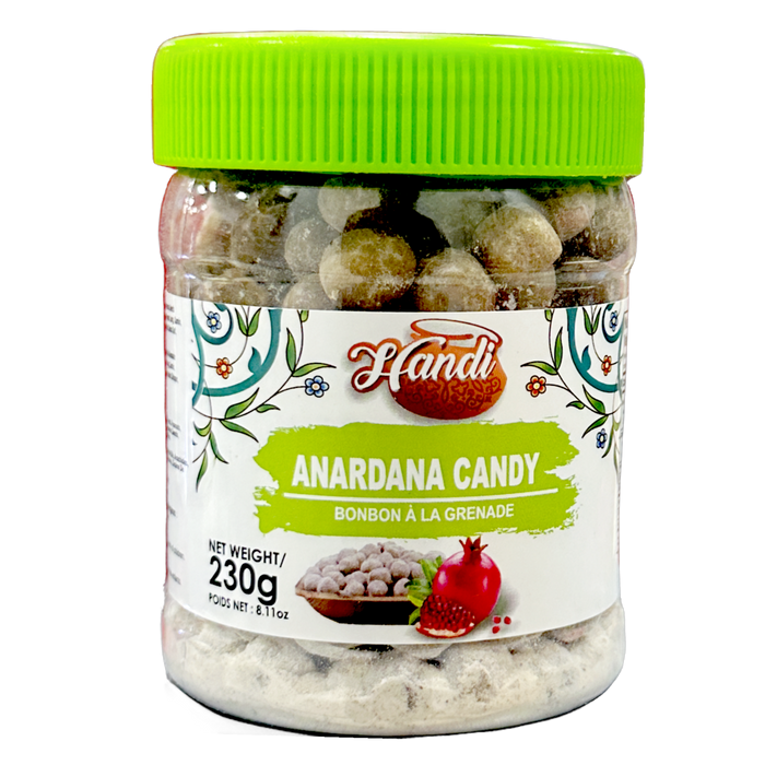 Bonbons Handi Anardana 230g