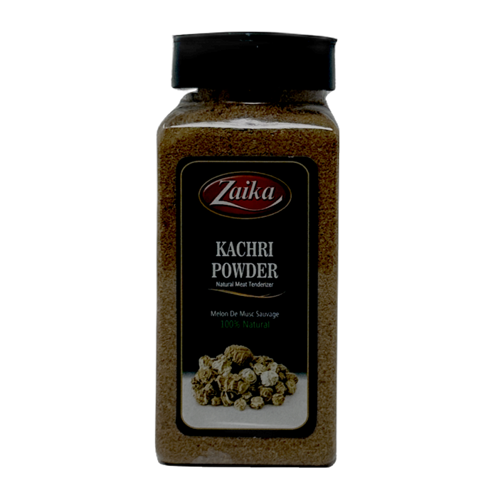 Zaika Kachri Powder 200g