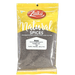Zaika Khamani Rai Mustard Seeds 200g — close-up of whole black mustard seeds in retail pack