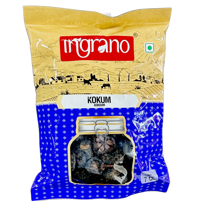 Ingrano Kokum 200gm
