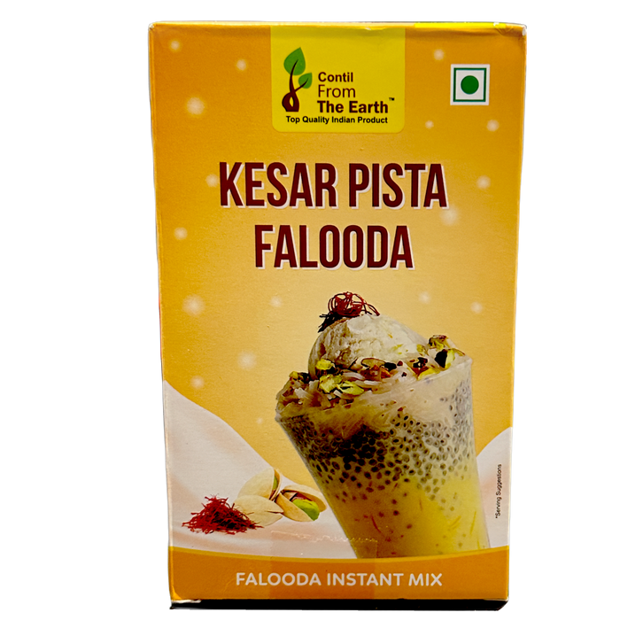 From The Earth Falooda 100g