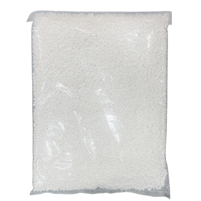 Divine Sabudana (Sago Seeds) 200g