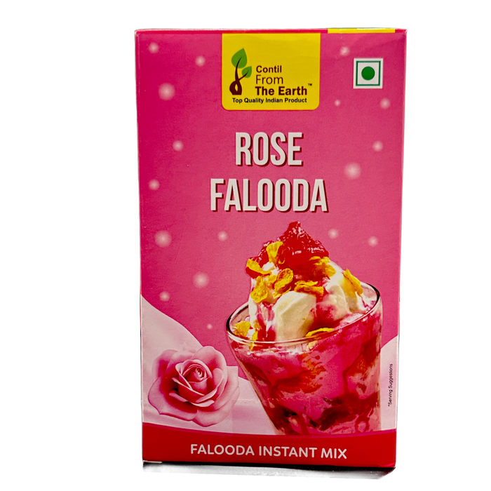 From The Earth Falooda 100g