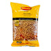 Shan Kala Chana 2lb — front view of packaged black chickpeas bag