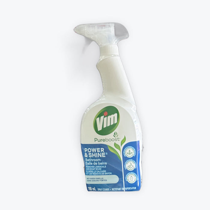 Nettoyant salle de bain Vim 700 ml