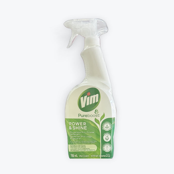 Vim Multi-Propose Cleaner 700ml