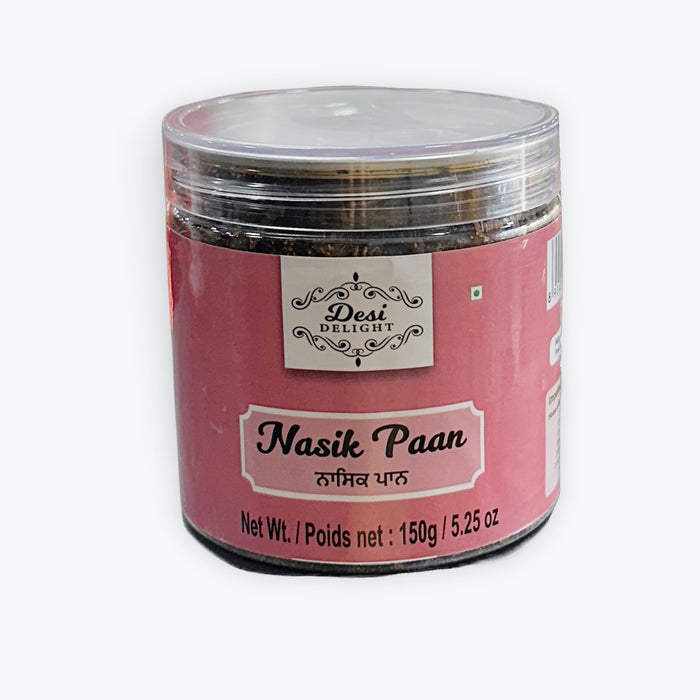 Desi Delight Nasik Paan 250g