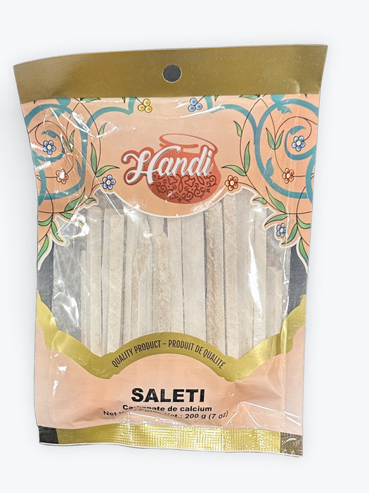 Handi Saleti 200g