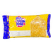 Only Fresh Food Chana Dal 2lb — packaging with label
