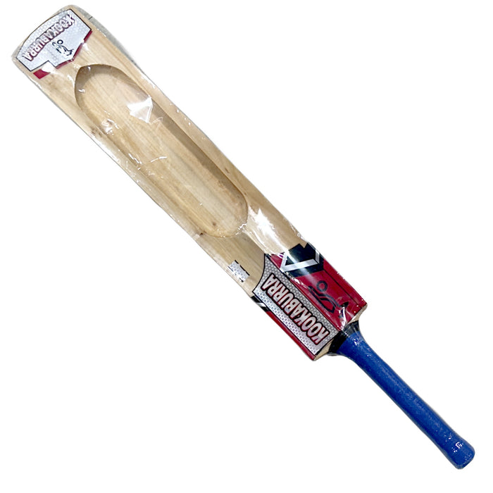 Batte de cricket Contil (Tennis)