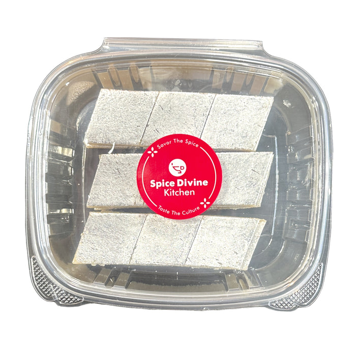 Bonbons divins Kaju Katli Grand