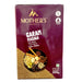 Mother's Garam Masala 200g — jar of aromatic spice blend with label