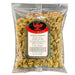 Spice Divine Deep Green Raisin 198g — bag with label