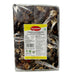 Gajanand Tamarind Slab (Seedless) 400 g — jar with label