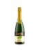 Pure Heaven White Grape Sparkling Drink 750ml — bottle with a refined label
