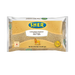Sher Cracked Wheat (Daliya) 2lb — front view of packaged cracked wheat