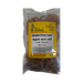 From The Earth Sabudana Potato Chakri 250gm — golden spiral chakri snack