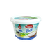 Chennai Caters Dahi (3.25%) 1.8Kg — creamy yogurt in jar