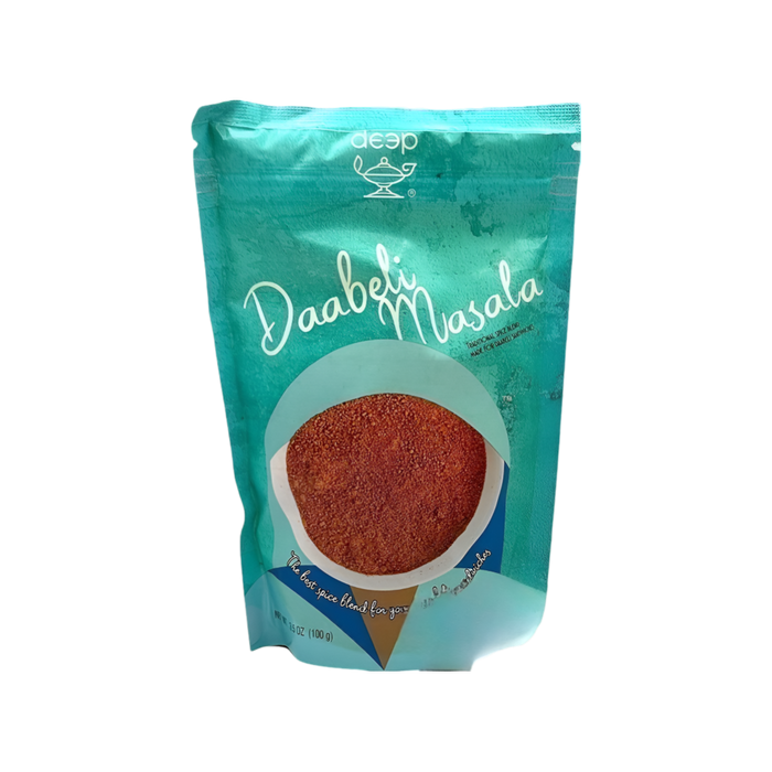 Deep Spice Mix Dabeli Masala 100g