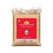 Aashirvaad Whole Wheat Atta - Flour | indian grocery store in canada
