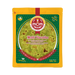 Mom Made Methi Paratha 400g - Roti | indian grocery store in niagara falls