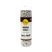 From The Earth Jeera Goli 200g - Mouth Freshner | indian grocery store in sault ste marie