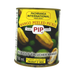 Pachranga Internation Mango Peeled Pickle 800g - Pickles | indian grocery store in Gatineau