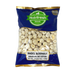 Nutrifresh phool makhana 100gm - Rice | indian grocery store in Saint John