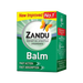 Zandu balm - Health Care | indian grocery store in peterborough