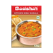 Badshah Jain Kitchen King Masala 100g - Spices - Spice Divine Canada