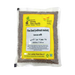 From The Earth Flax Seeds Unroasted (Alsi) 200g - Spices | surati brothers indian grocery store near me