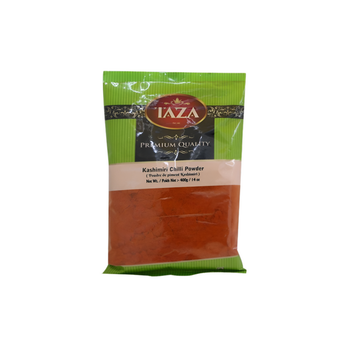 Taza Kashmiri Chilli Powder