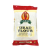 Laxmi Urad Flour 2lb - Flour | indian grocery store in waterloo