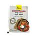 From The Earth Spice Mix Sabzi Masala 180g - Spices | indian grocery store in canada