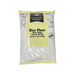 Chakki Fresh Rice Flour - Flour - east indian supermarket