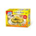 Vadilal Sandwich Khaman 255g - Frozen - Spice Divine