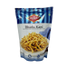 Raju Namkeen Bhata Kani 400g — tangy cumin-infused gram flour sticks