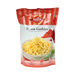 Raju Namkeen Nylon Gathiya 400g — front view of package