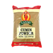 Laxmi brand Cumin Powder 4Lb(1.814kg) - Spices - bangladeshi grocery store in toronto