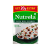 Nutrela Veg Soya mini chunks 220g - Lentils | indian grocery store in oshawa
