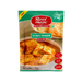 Rasoi Magic Shahi Paneer 55g - Spices - Spice Divine