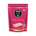 Tata Rock Salt 1Kg - Spices | indian grocery store in scarborough