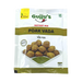 Gujjus Instant Mix Pok Vada 200g - Instant Mixes | indian grocery store in Quebec City