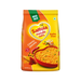 Saffola Masala oats Classic masala 500g - General - pakistani grocery store near me